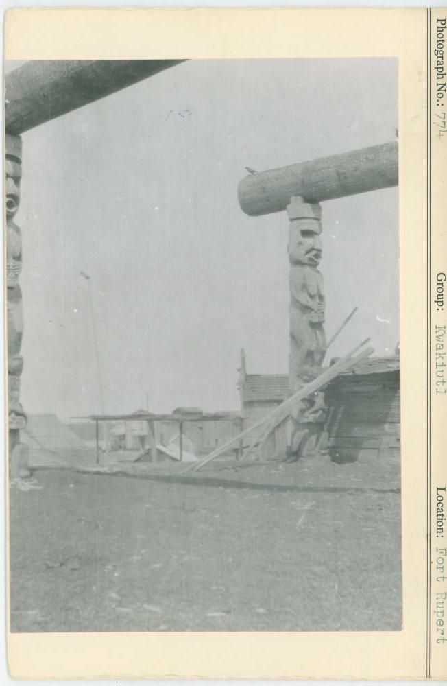 Image representing photograph.