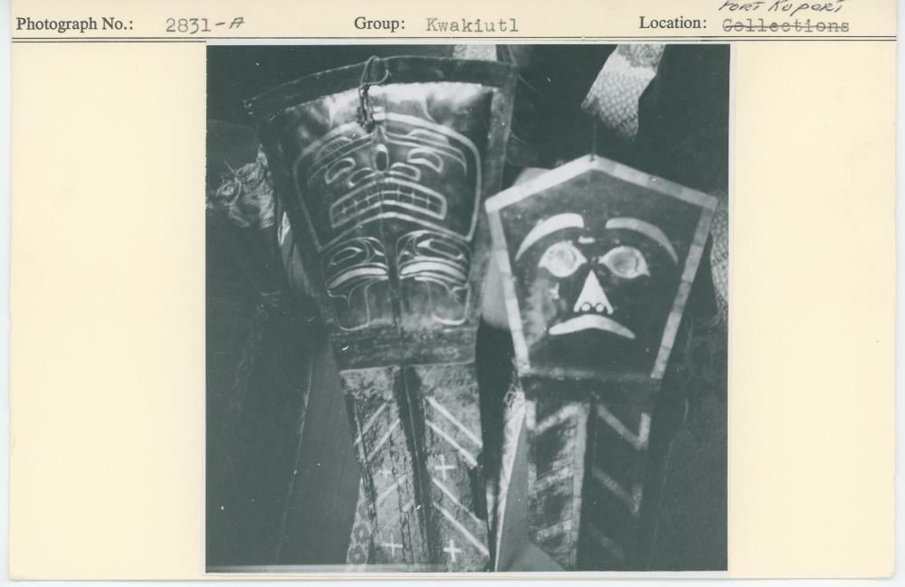 Image representing photograph.