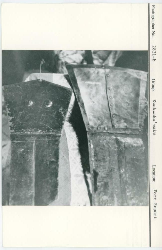 Image representing photograph.