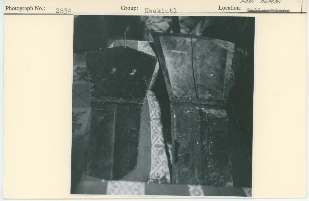 Image representing photograph.