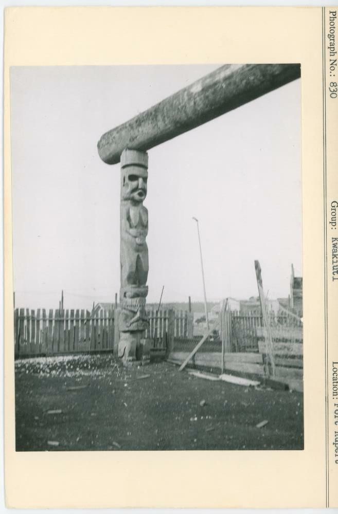 Image representing photograph.