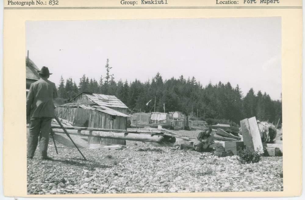 Image representing photograph.