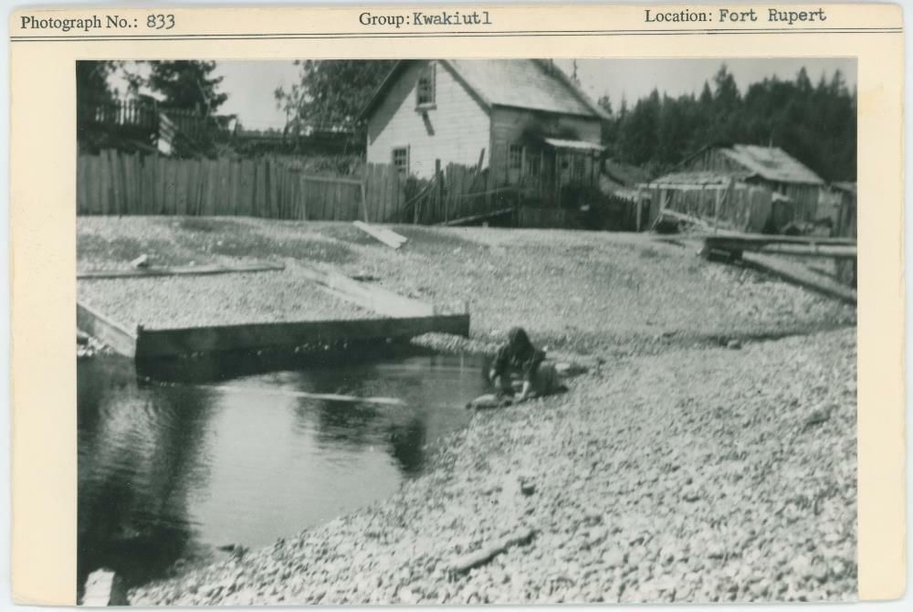 Image representing photograph.