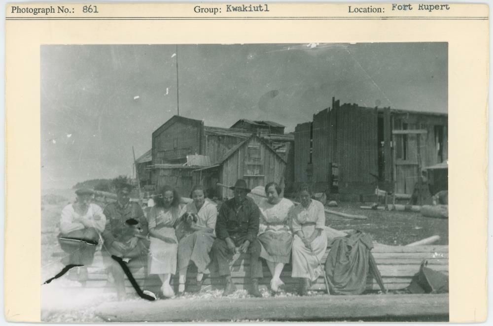 Image representing photograph.