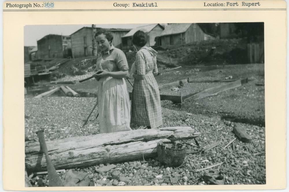 Image representing photograph.