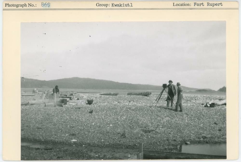 Image representing photograph.