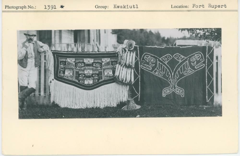 Image representing photograph.