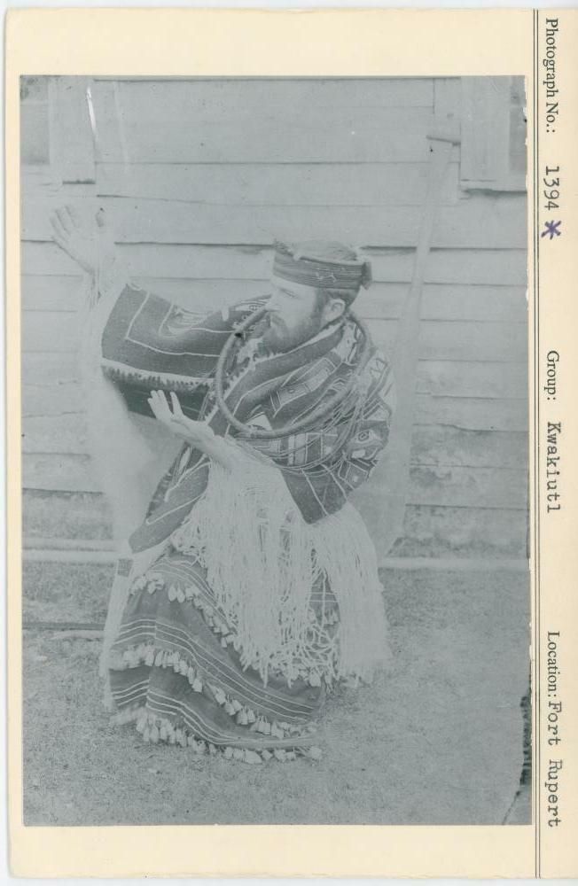 Image representing photograph.