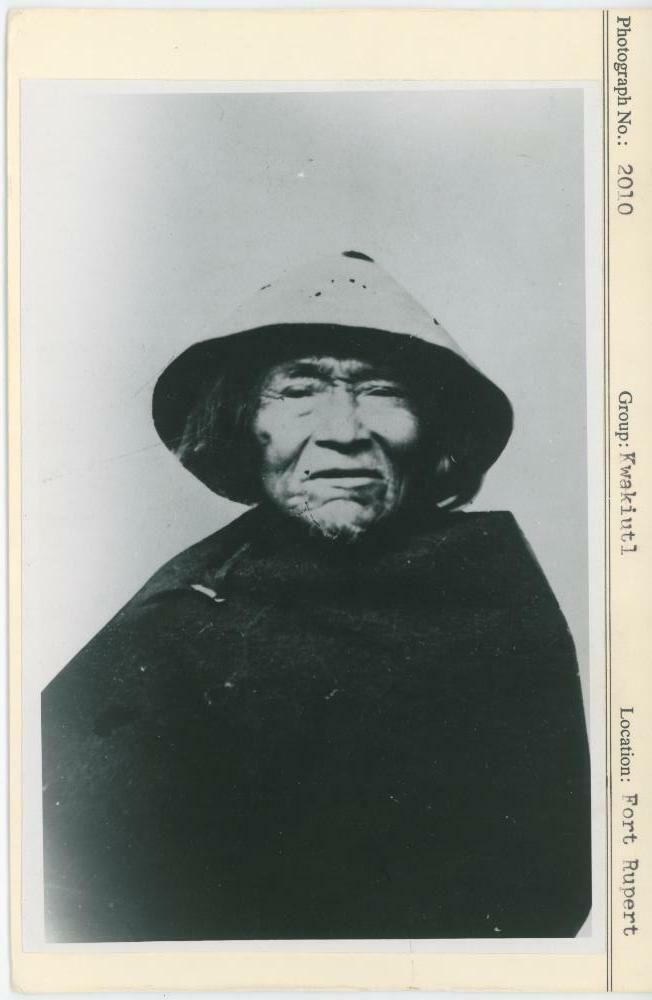 Image representing photograph.