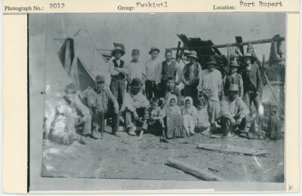 Image representing photograph.