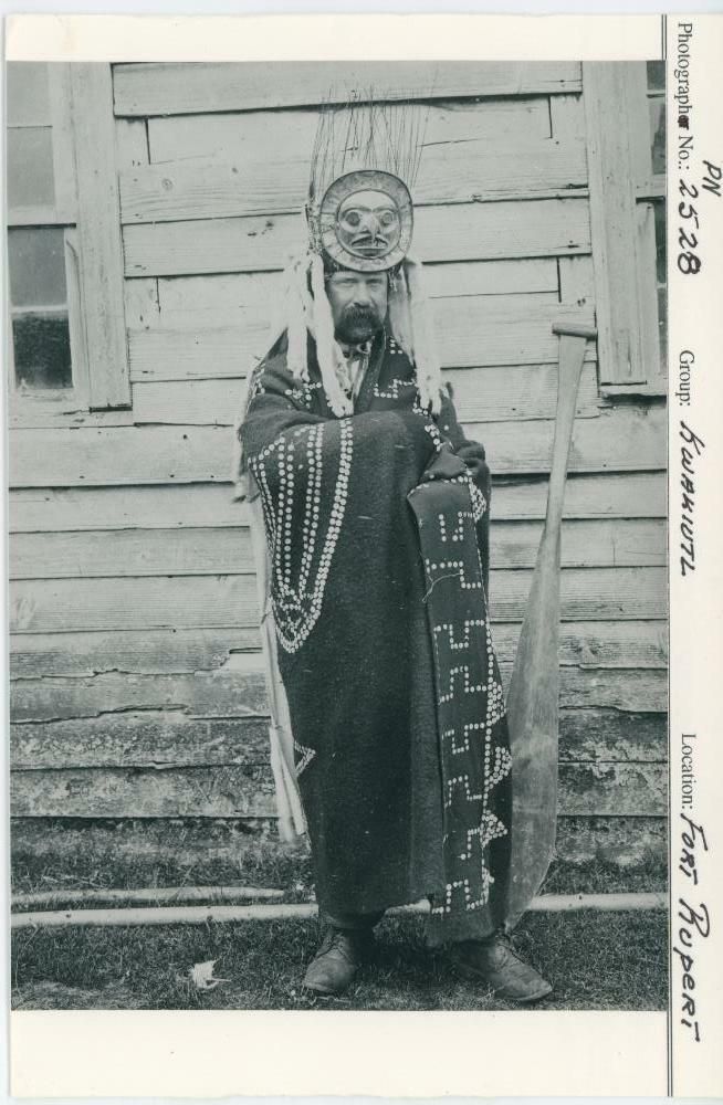 Image representing photograph.