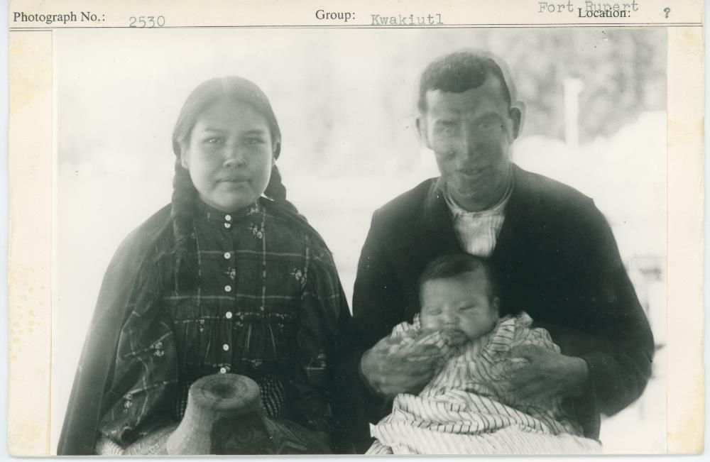 Image representing photograph.