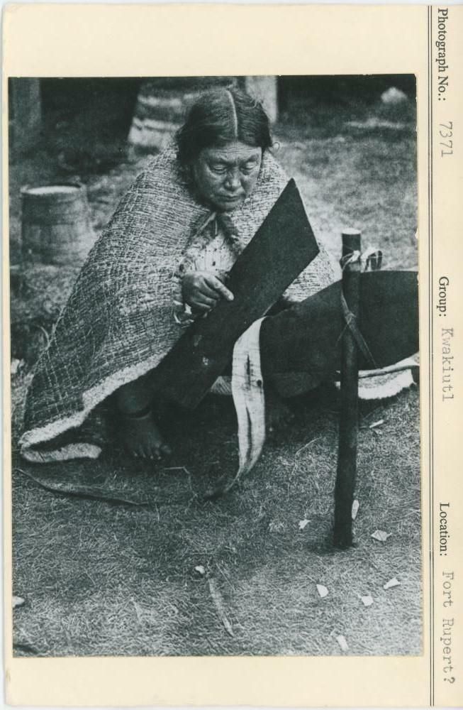 Image representing photograph.