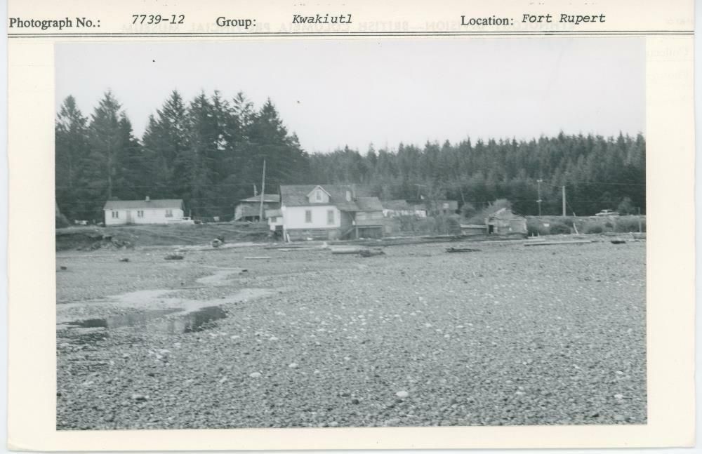 Image representing photograph.