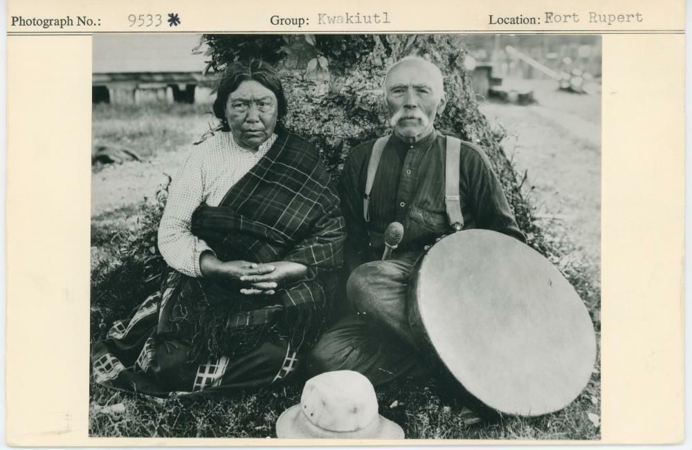 Image representing photograph.