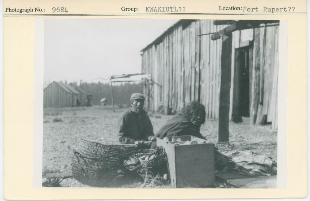 Image representing photograph.