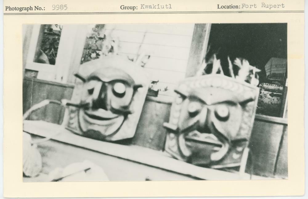 Image representing photograph.