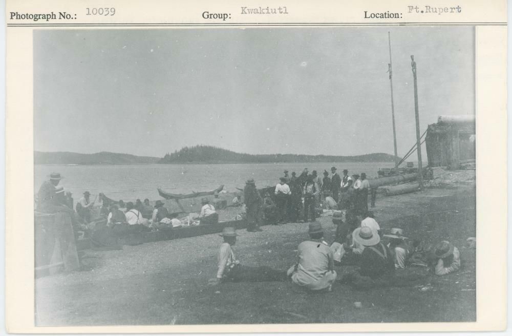 Image representing photograph.