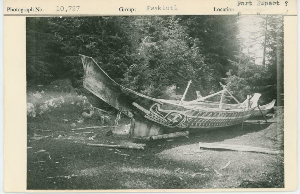 Image representing photograph.