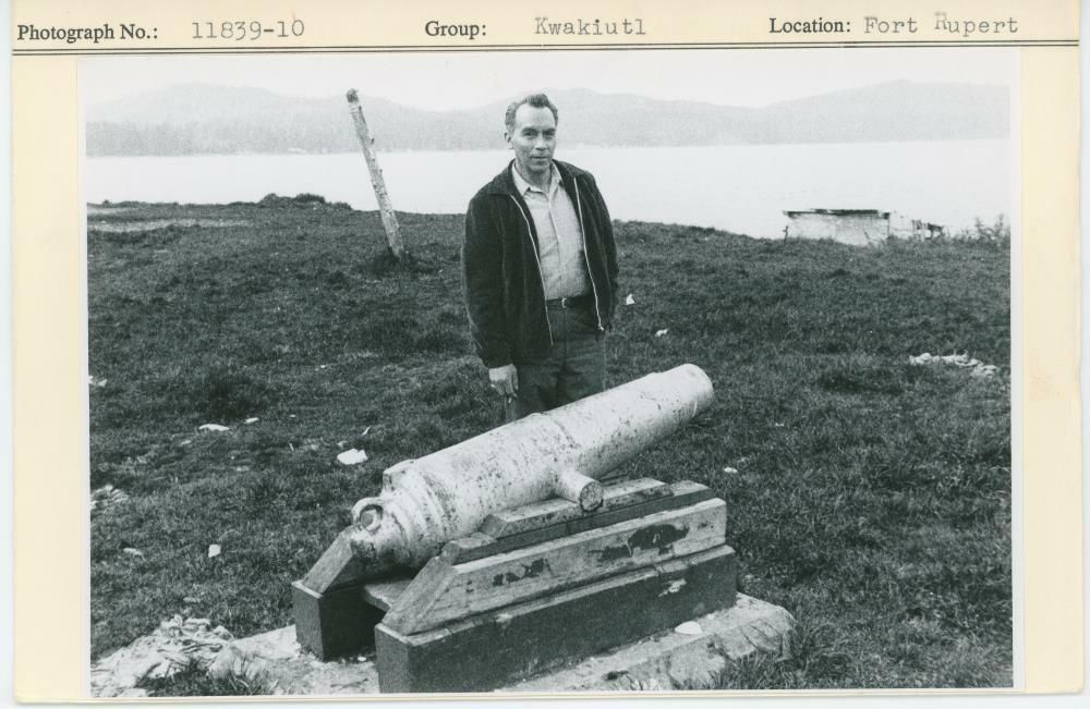 Image representing photograph.