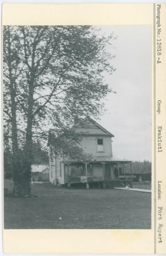 Image representing photograph.