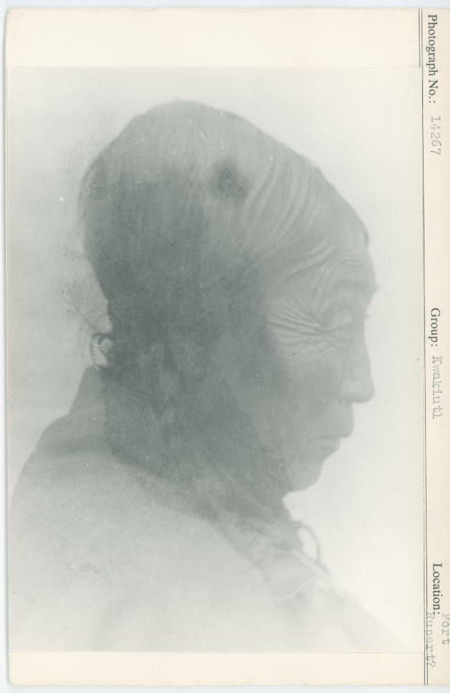 Image representing photograph.