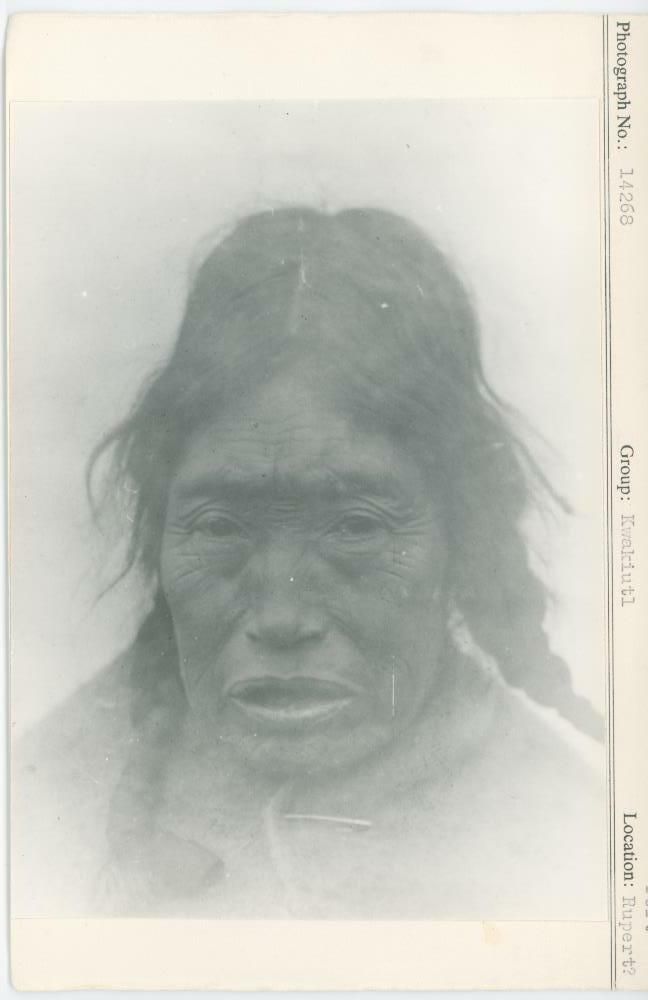 Image representing photograph.