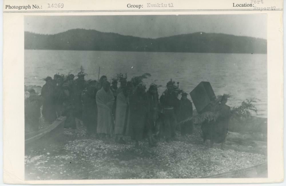 Image representing photograph.