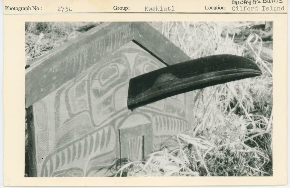 Image representing photograph.