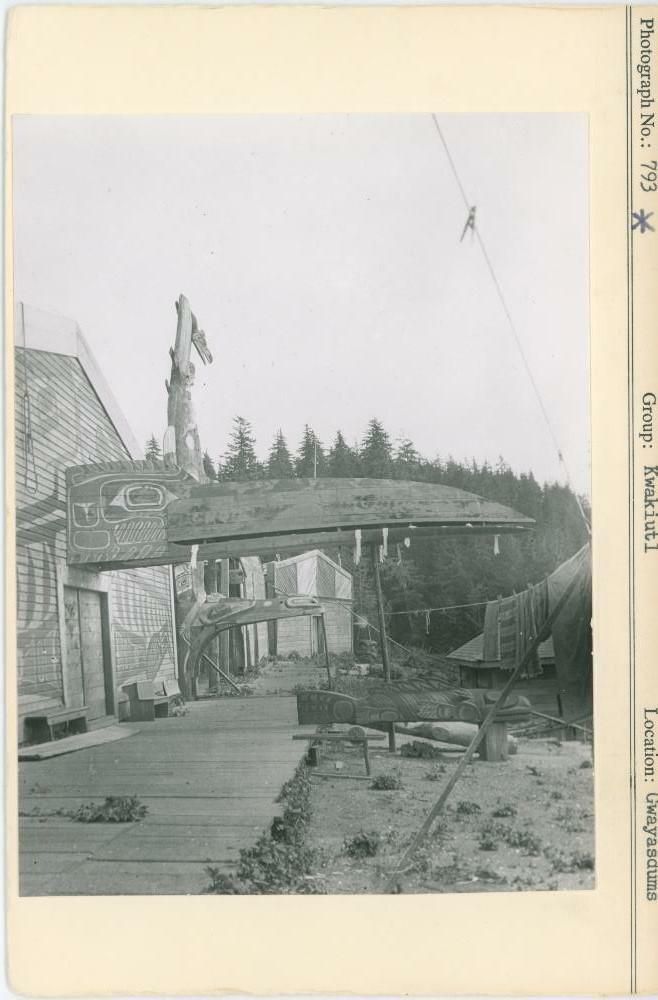 Image representing photograph.