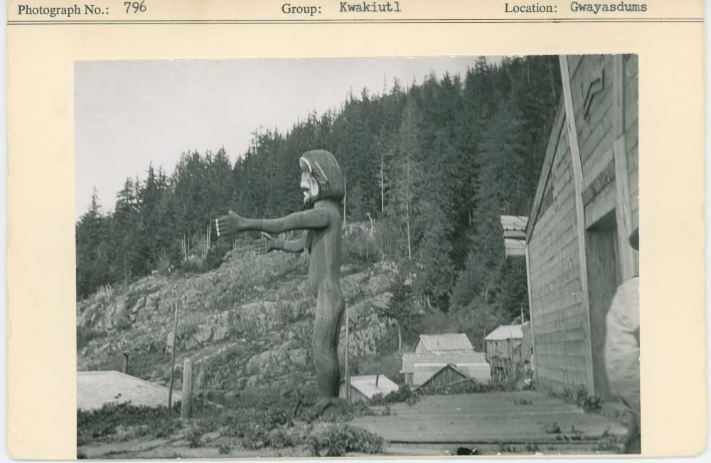 Image representing photograph.