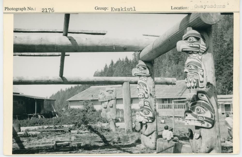 Image representing photograph.