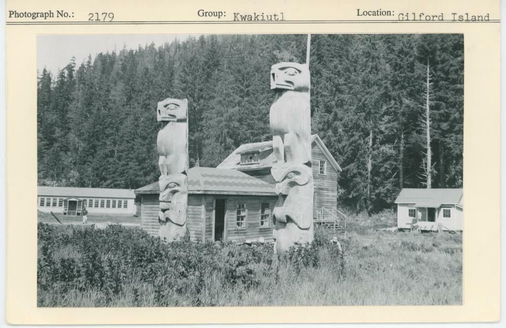 Image representing photograph.