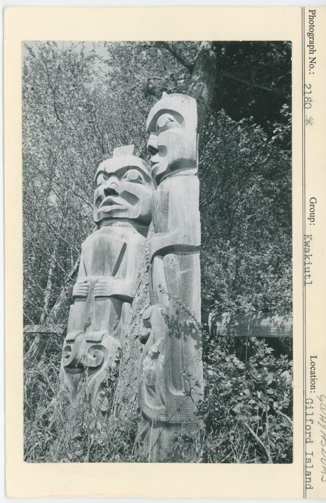 Image representing photograph.