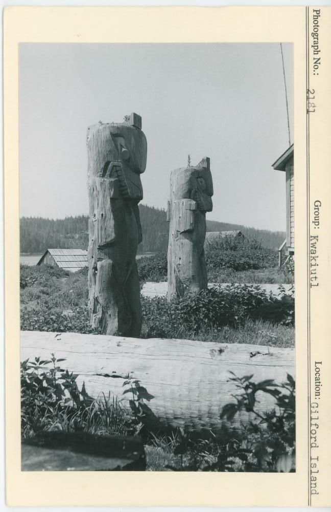 Image representing photograph.