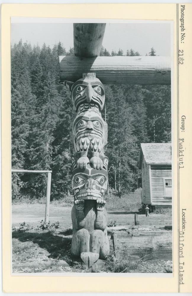 Image representing photograph.