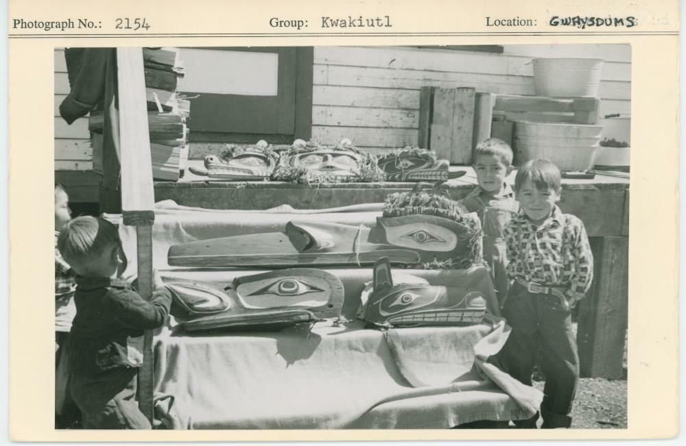 Image representing photograph.