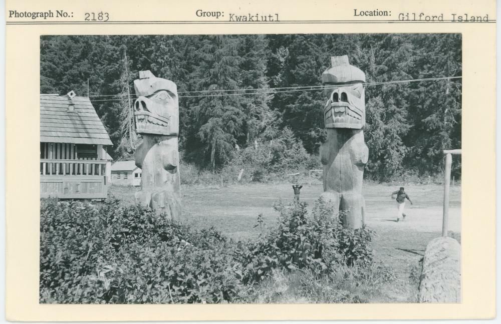 Image representing photograph.