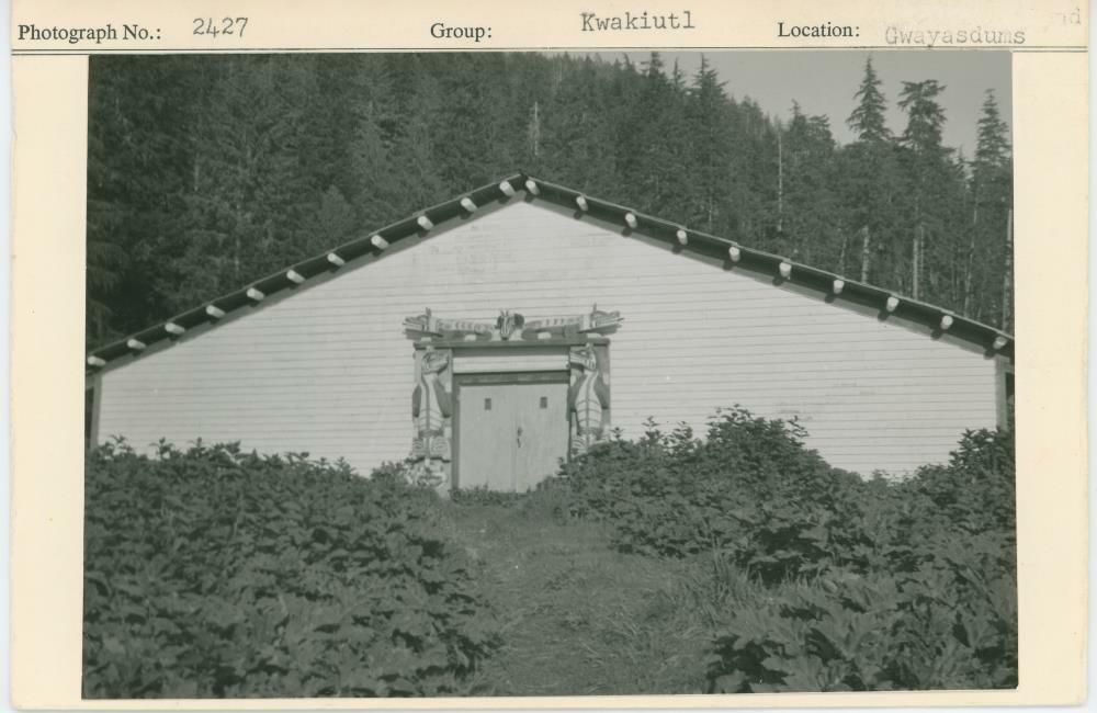 Image representing photograph.