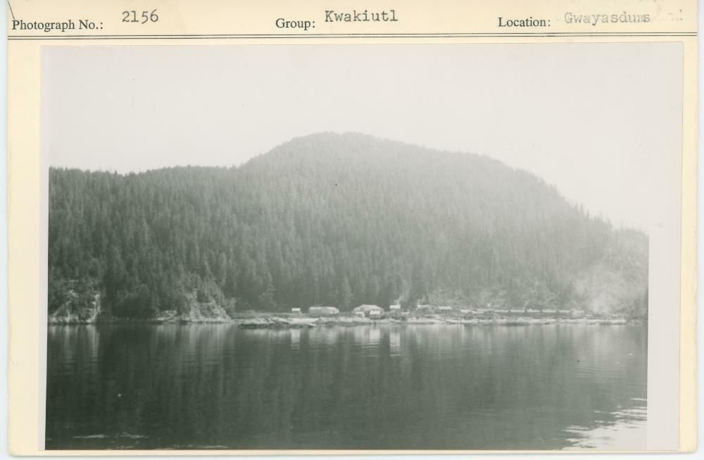 Image representing photograph.