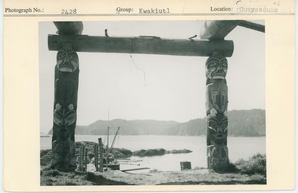 Image representing photograph.