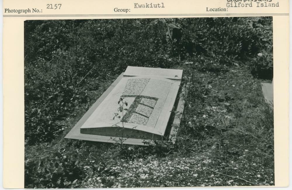 Image representing photograph.