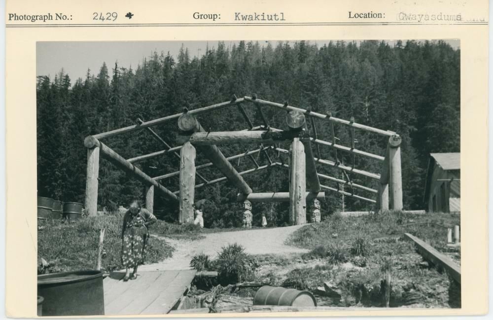 Image representing photograph.