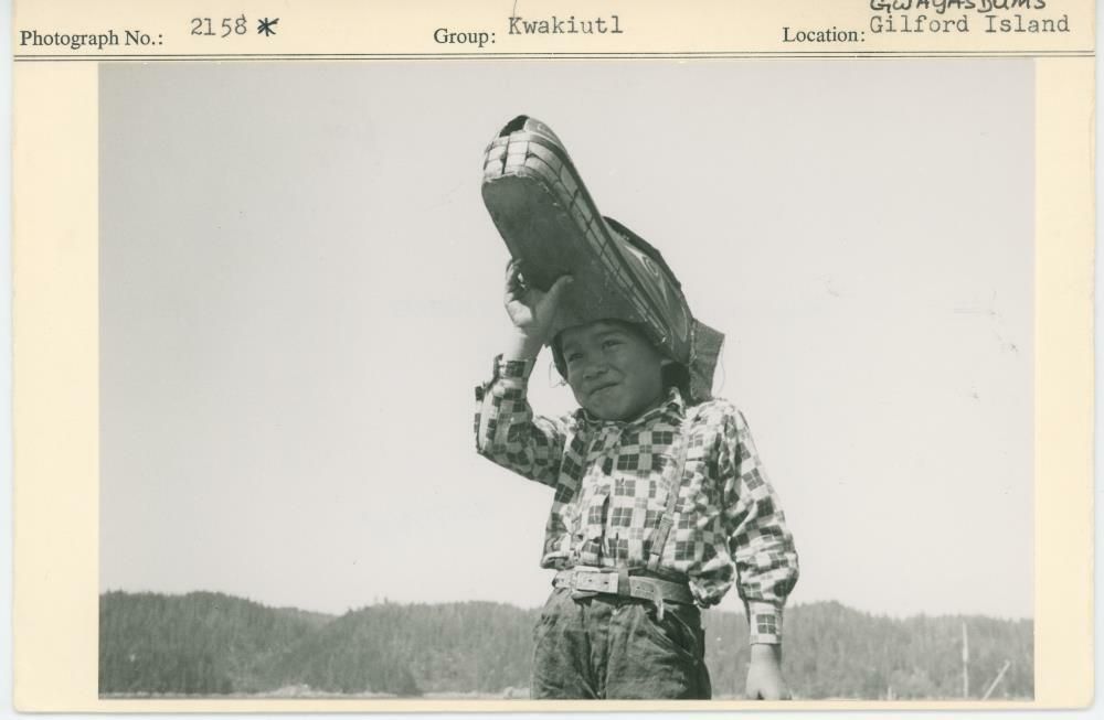 Image representing photograph.