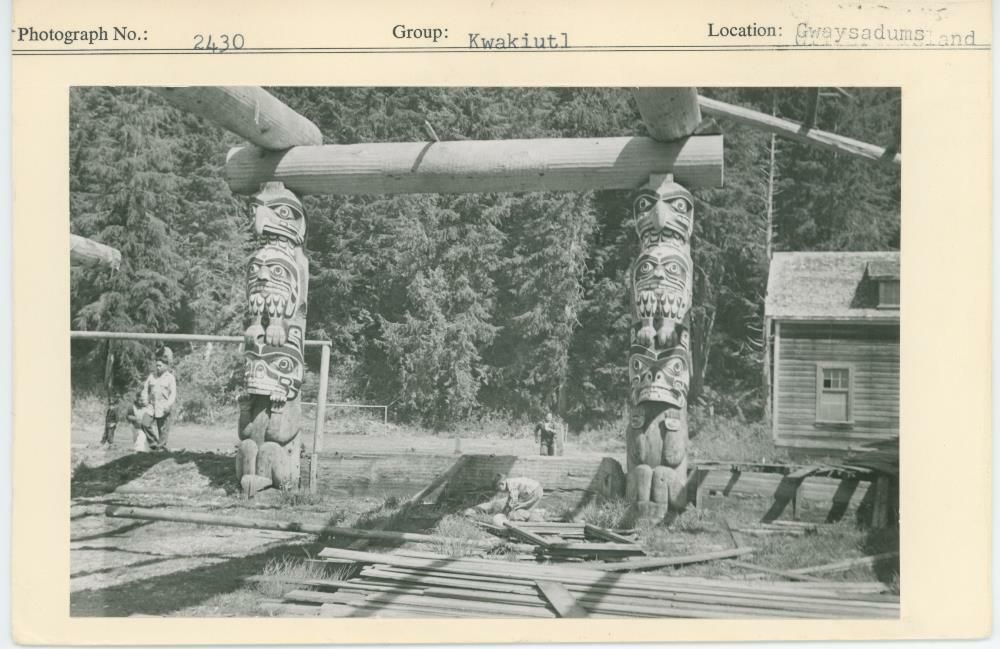 Image representing photograph.