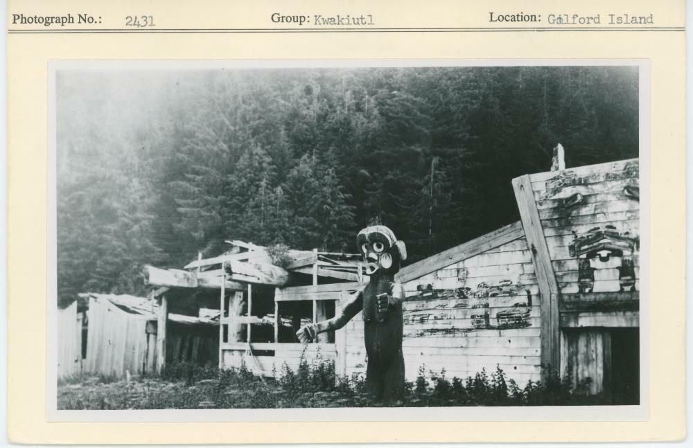 Image representing photograph.