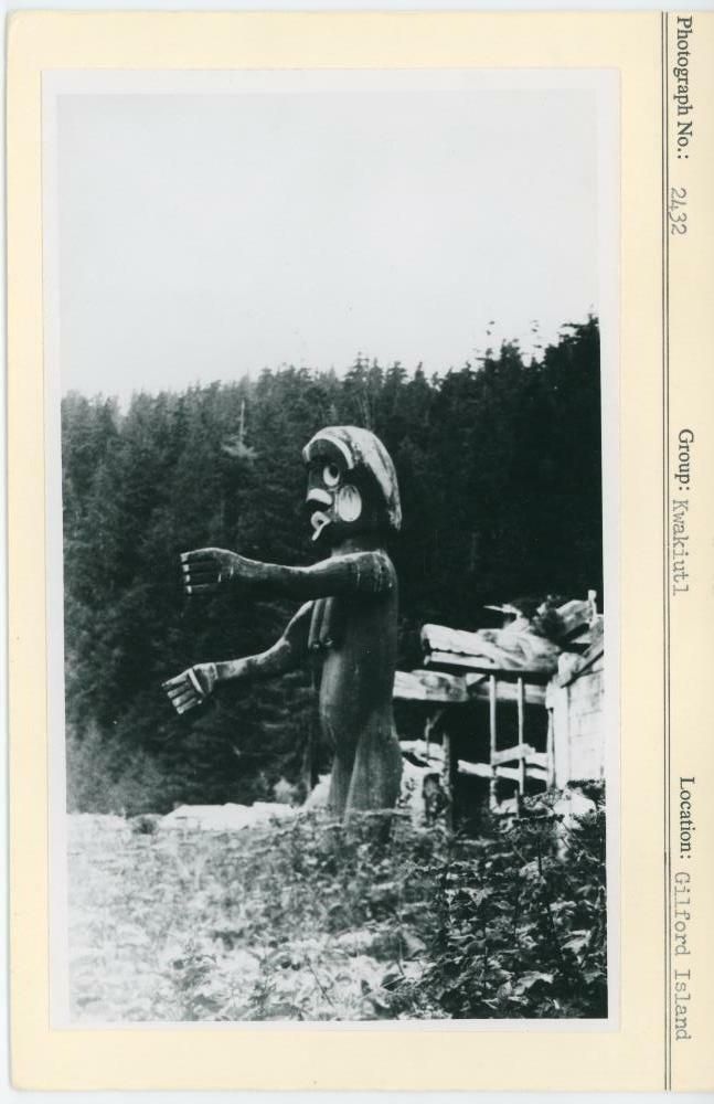 Image representing photograph.