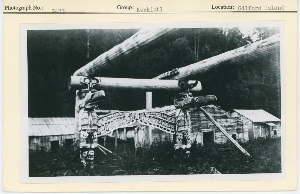 Image representing photograph.