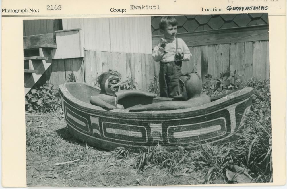 Image representing photograph.