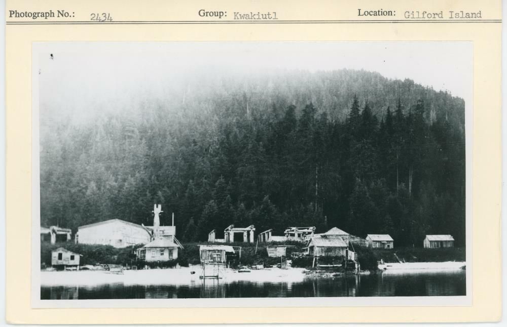 Image representing photograph.